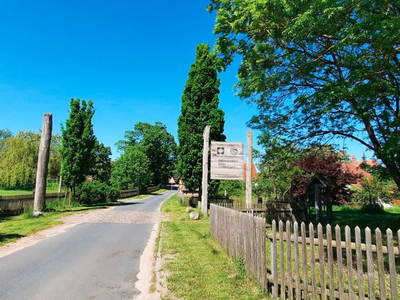 Bild 22 aus  Ferienhaus Zur Tenne