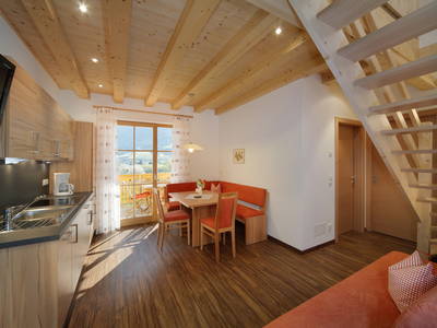 Bild 6 aus  Neuhauserhof