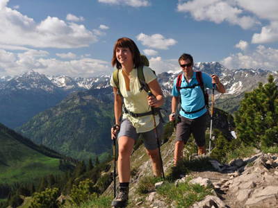 Bild 15 aus  Ferienwohnung Landhaus Waltner