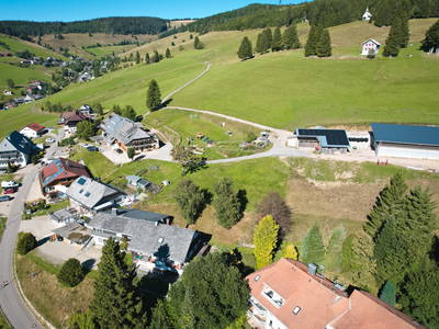 Bild 15 aus  Sunmattehof