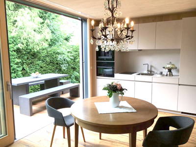 Bild 10 aus  Gesundheitsbewusster Urlaubshof Steffelin