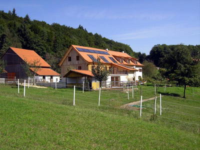 Bild 2 aus  Dürrenhof