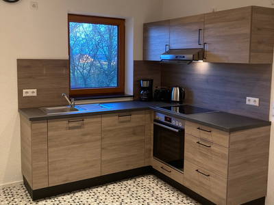 Bild 8 aus  Biohof Casa Rural