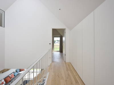 Bild 26 aus  Seestück Prerow