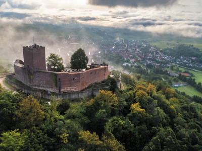 Bild 3 aus  GAST.HAUS.PORZELT