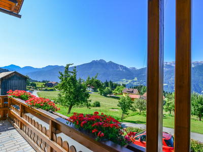 Bild 11 aus  Berghotel Presslauer