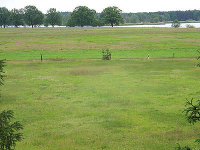 Bild 19 aus  Pferde- und Freizeithof Koplin