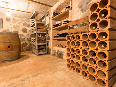 Bild 22 aus  Backsteinhus