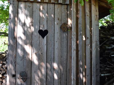 Bild 10 aus  Backhaus Grüntal
