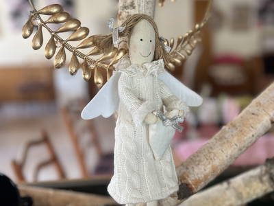 Bild 40 aus  Goldener Hahn - Hyggeliges Aparthotel mit Frühstücksbuffet, Pool & Sauna