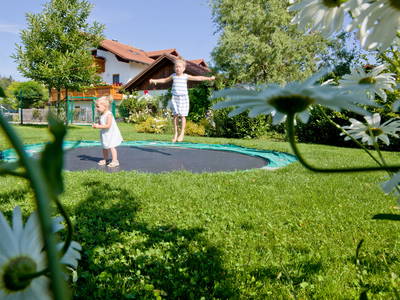 Bild 5 aus  Ferienhof Schoppa-Haisl