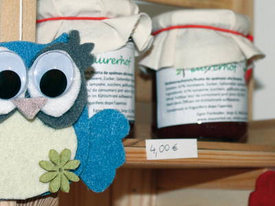 Bild 8 aus  Maurerhof