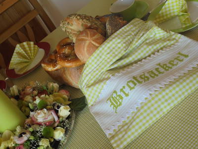 Bild 10 aus  Georgenhof