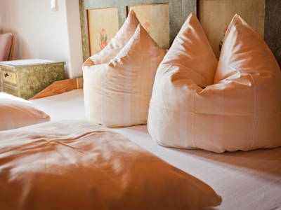 Bild 5 aus  Gästehaus und Biohof Sonnenstatter