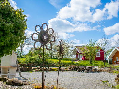 Bild 5 aus  Mitteltalhof "Lebensraum mit Vision"