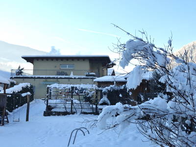 Bild 13 aus  Bachmannhof