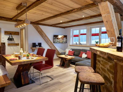 Bild 2 aus  Wendelhof