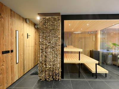 Bild 103 aus  Paulas Bauernhof im Bayerischen Wald