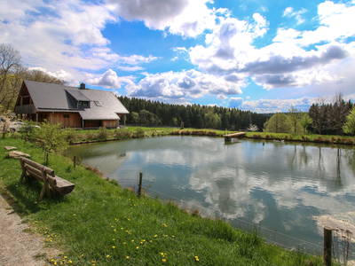 Bild 26 aus  Kleines Vorwerk