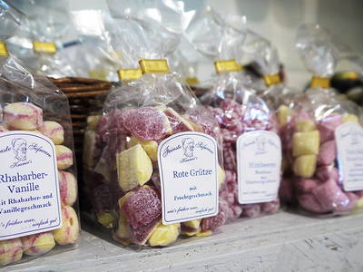 Bild 30 aus  Grashöfle