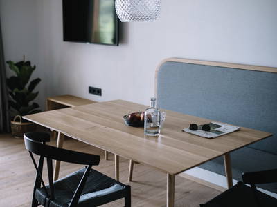 Bild 20 aus  Das Hallinger am Waidmannhof