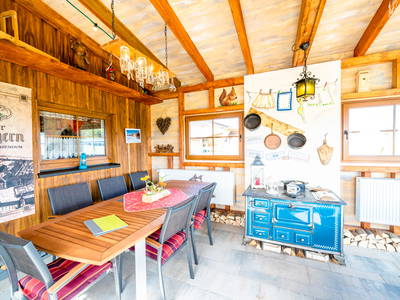 Bild 24 aus  Ferienhof Kosertal