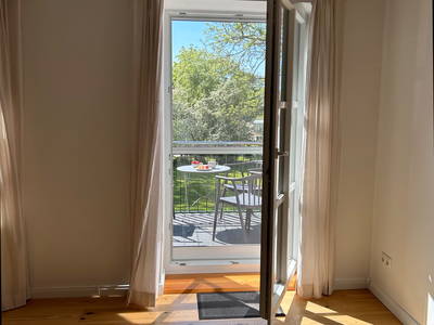 Bild 30 aus  Der Wilhelminenhof