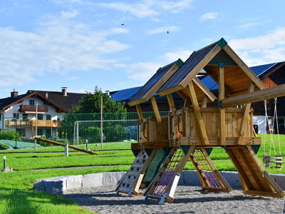 Bild 40 aus  Marksteinhof