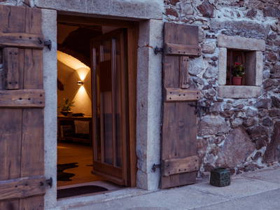 Bild 7 aus  Ferienhaus Kostnerhof