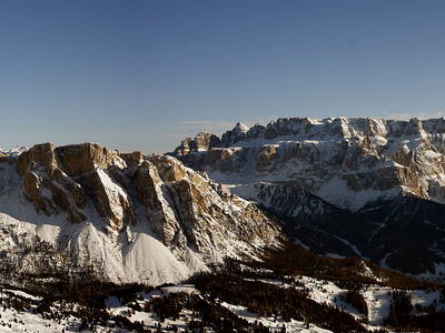 Bild 15 aus  Hatzeshof