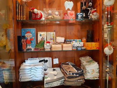 Bild 61 aus  Erlenhof im Oderbruch - Rund ums Schaf