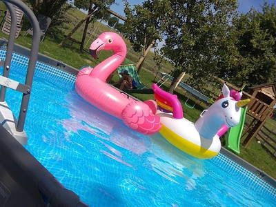 Bild 31 aus  Bauernhofpension Bals