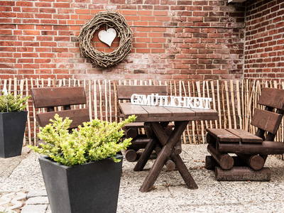 Bild 17 aus  Ferienhof Claußen