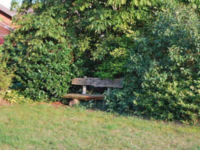 Bild 19 aus  Cohrshof