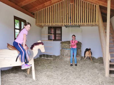 Bild 32 aus  Reiherhof