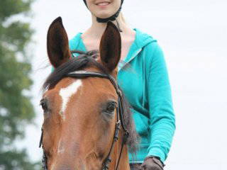 Bild 23 aus  Reiter- und Ferienhof Cohrs