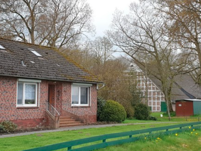 Bild 6 aus  Ferienhof Maaß