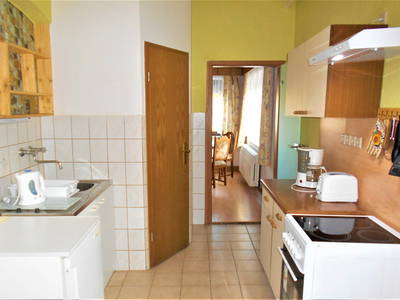 Bild 27 aus  Ferienbauernhof    "Pension Landhof "