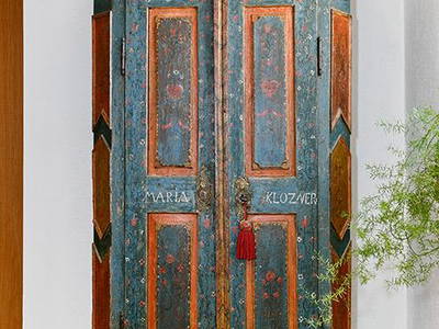 Bild 37 aus  Steinerhof