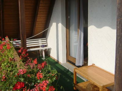 Bild 4 aus  Pension Fisch