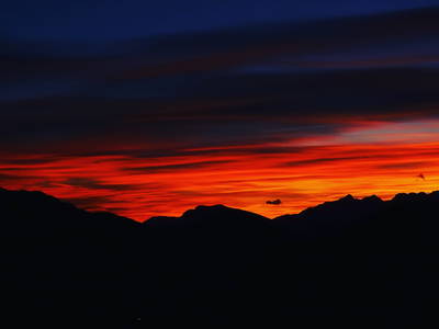 Bild 24 aus  Wastlhof  Urlaub auf dem Bauernhof
