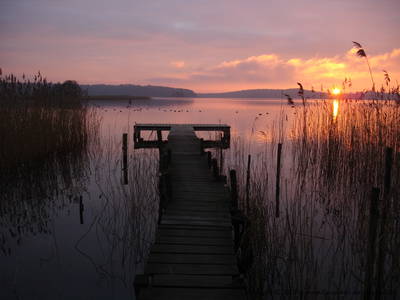 Bild 26 aus  Thomsdorf Sommerland