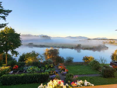 Bild 10 aus  Karlshof