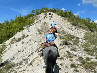 Bild 90 aus  Casa Bivignano