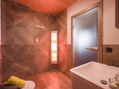 Bild 34 aus  Narzenhof Chalets, Familien & luxus Apartments am Bauernhof, Kitzbühler Alpen