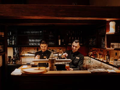 Bild 16 aus  Rittergut Positz