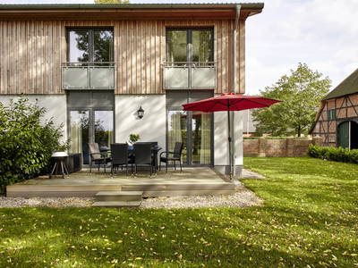 Bild 18 aus  LandSelection Ferienhof Friedrichsthal