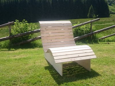 Bild 20 aus  Farnbauernhof