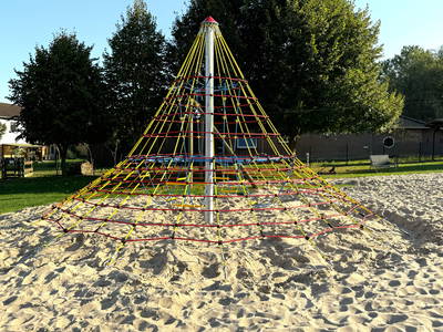 Bild 20 aus  Premium - Ferienhof Lunau