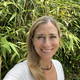 Susanna Finardi Avatar